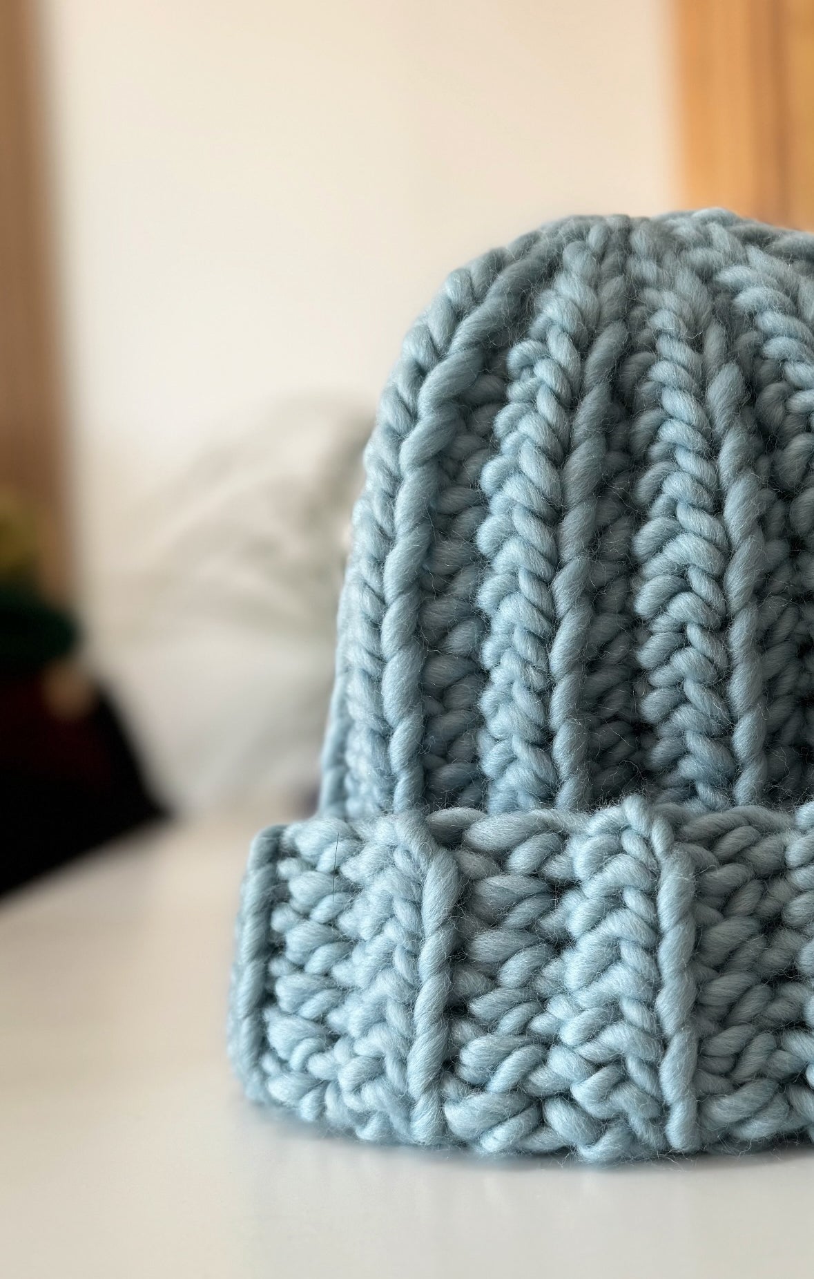 Cappelli