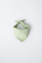 Bandana bimbi