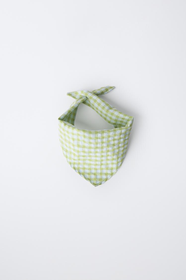 Bandana bimbi