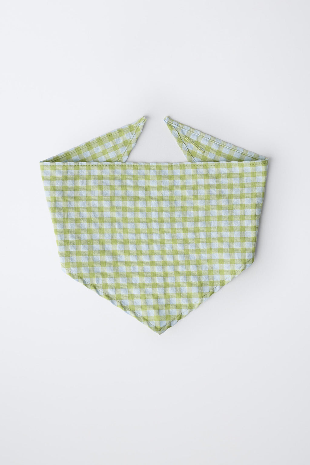 Bandana bimbi