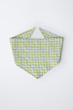 Bandana bimbi