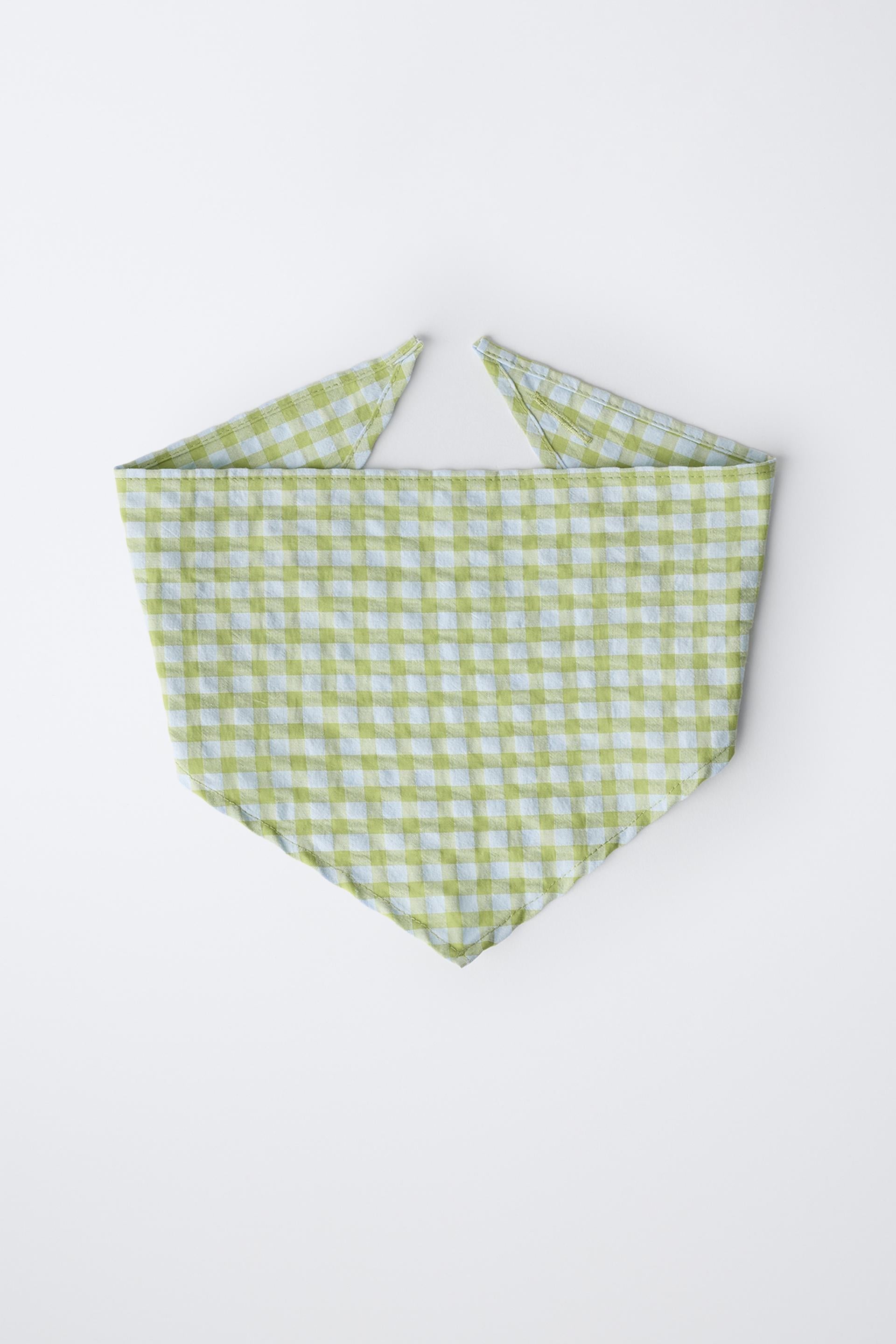 Bandana bimbi