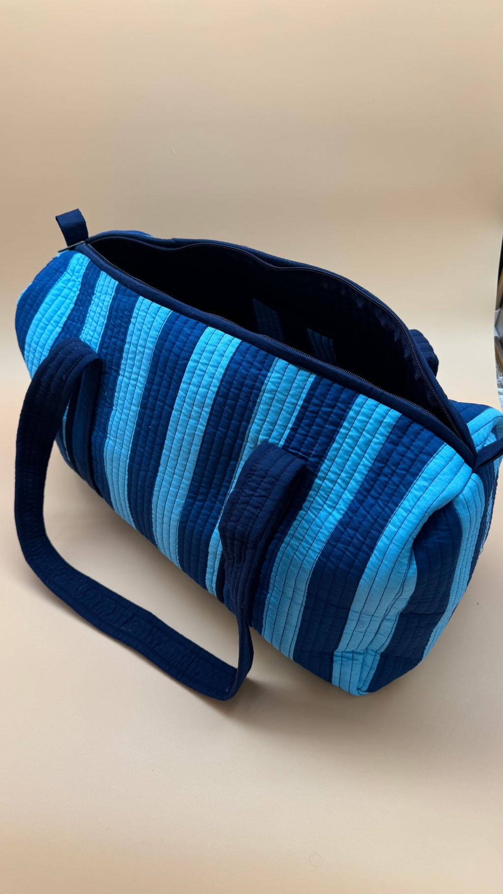 Borsa passeggino & Borsone