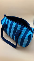 Borsa passeggino & Borsone