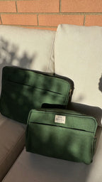 Tot bag - Beauty - Porta pc