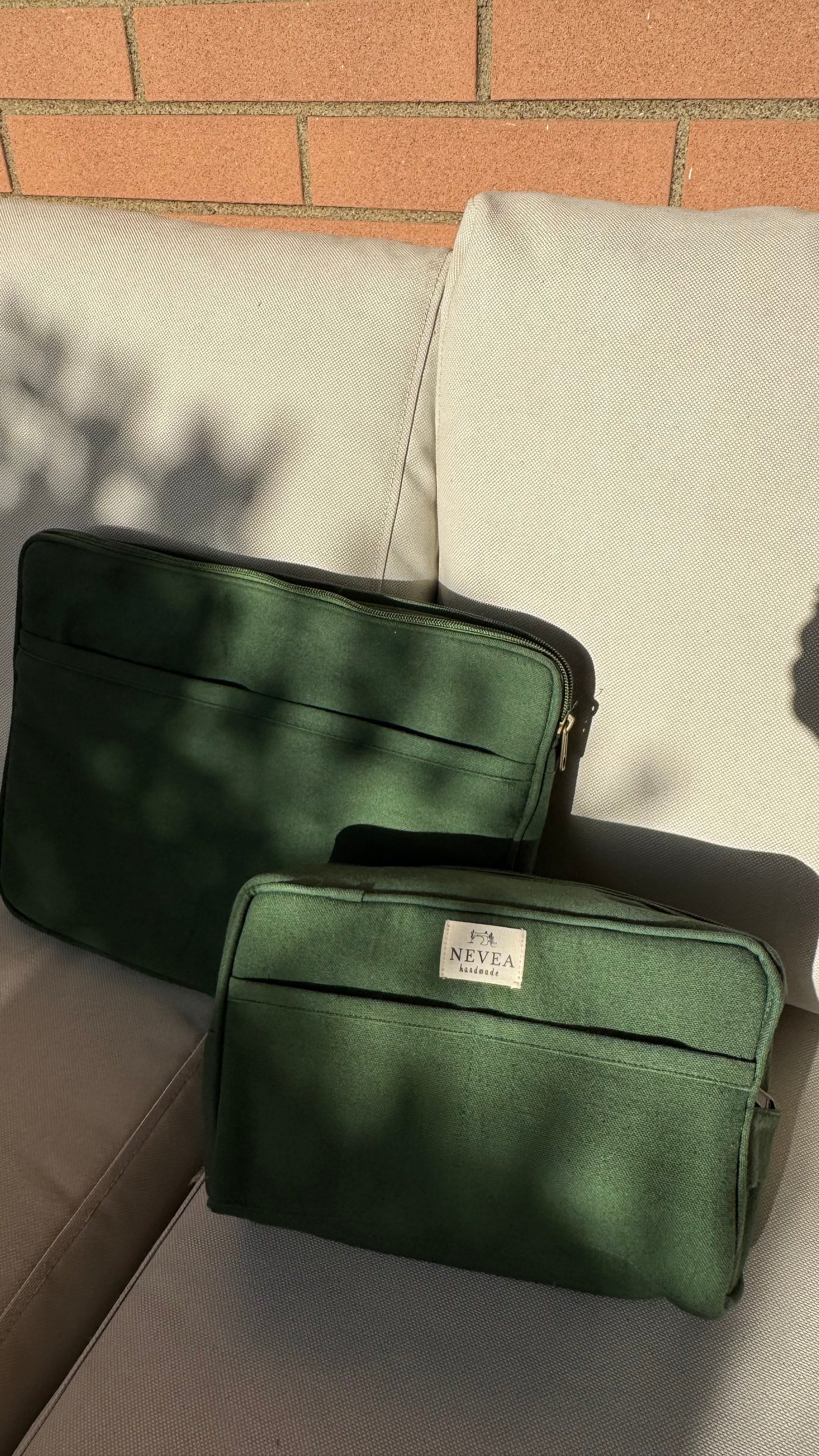 Tot bag - Beauty - Porta pc