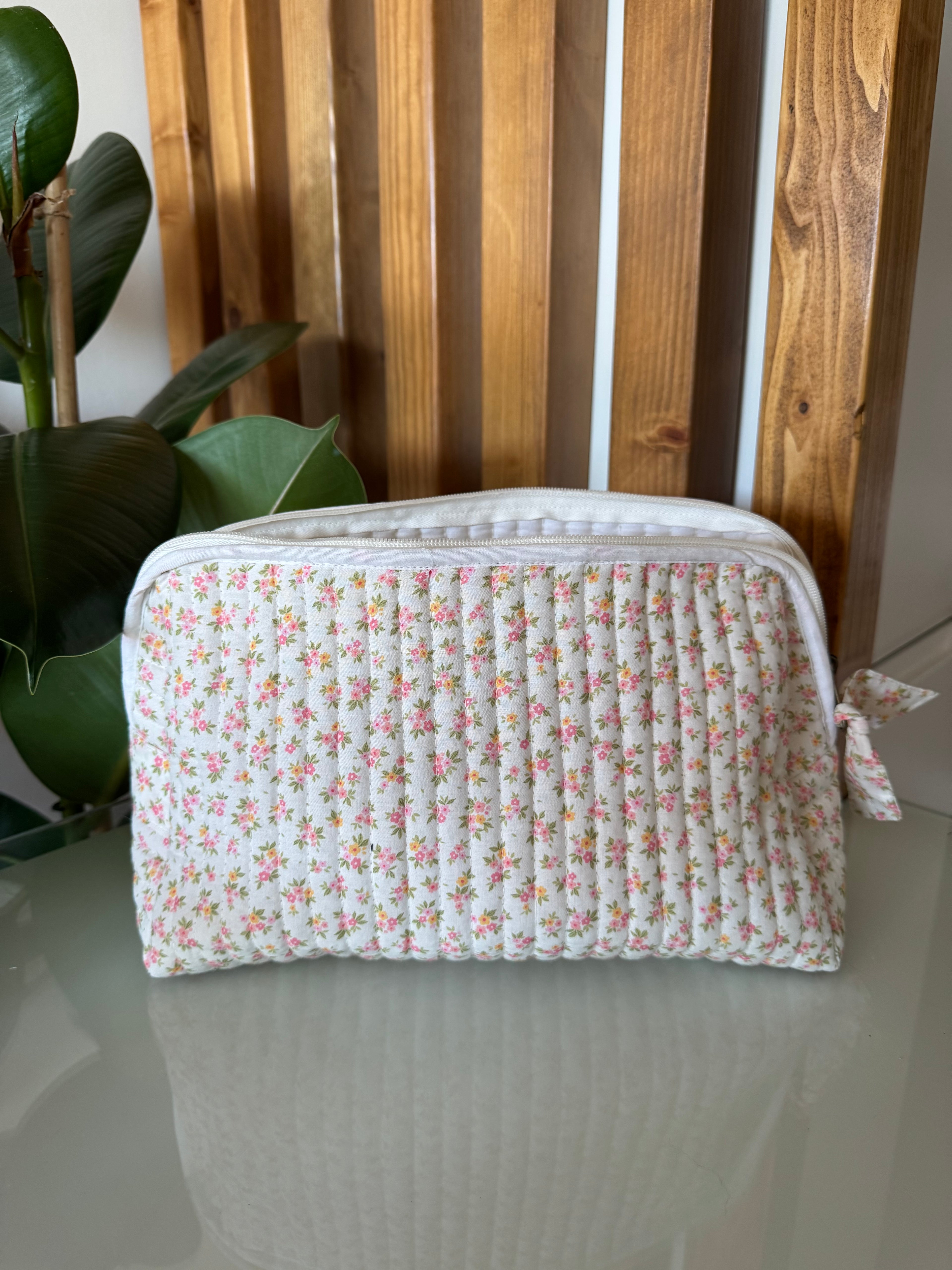 IL Beauty Case limited edition