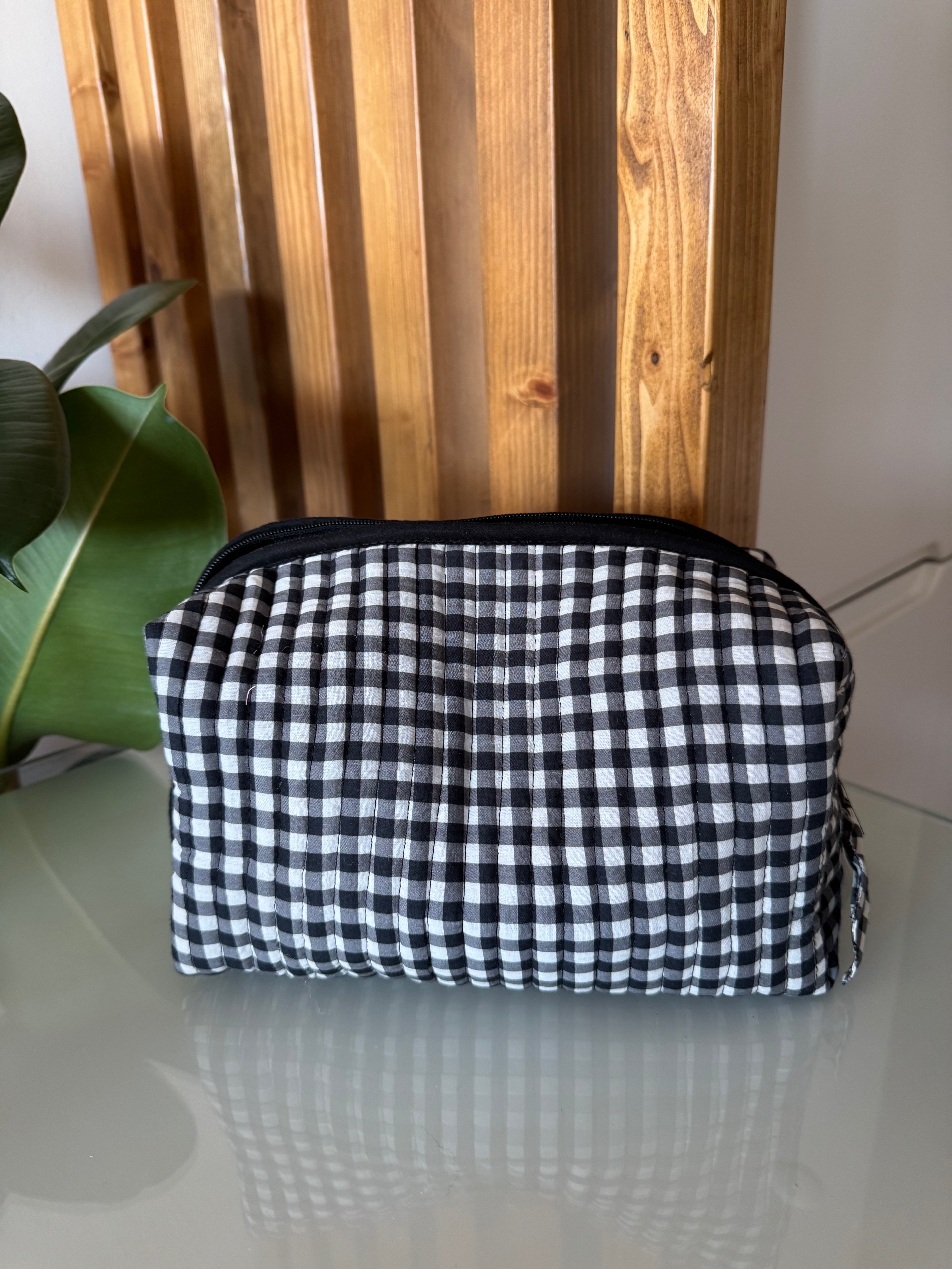 IL Beauty Case limited edition