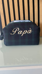 Crea il tuo Beauty-Case