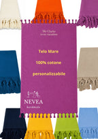 TELO MARE