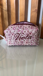 Crea il tuo Beauty-Case