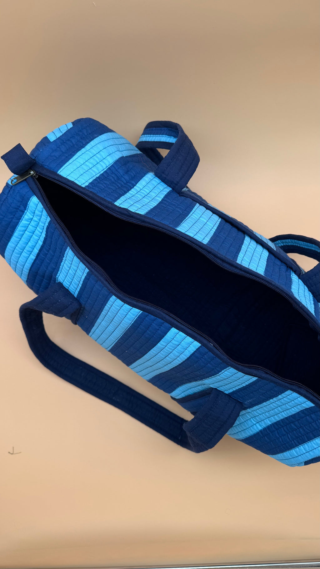 Borsa passeggino & Borsone