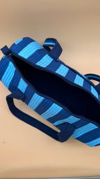 Borsa passeggino & Borsone