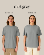 SOLE - unisex.
