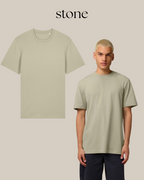 SOLE - unisex.