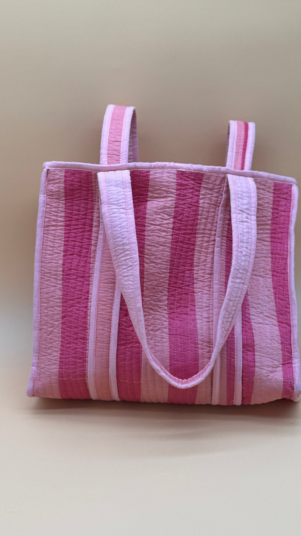 Borsa passeggino & Borsone