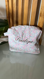 Crea il tuo Beauty-Case