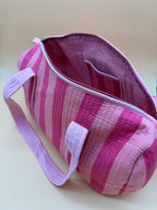 Borsa passeggino & Borsone