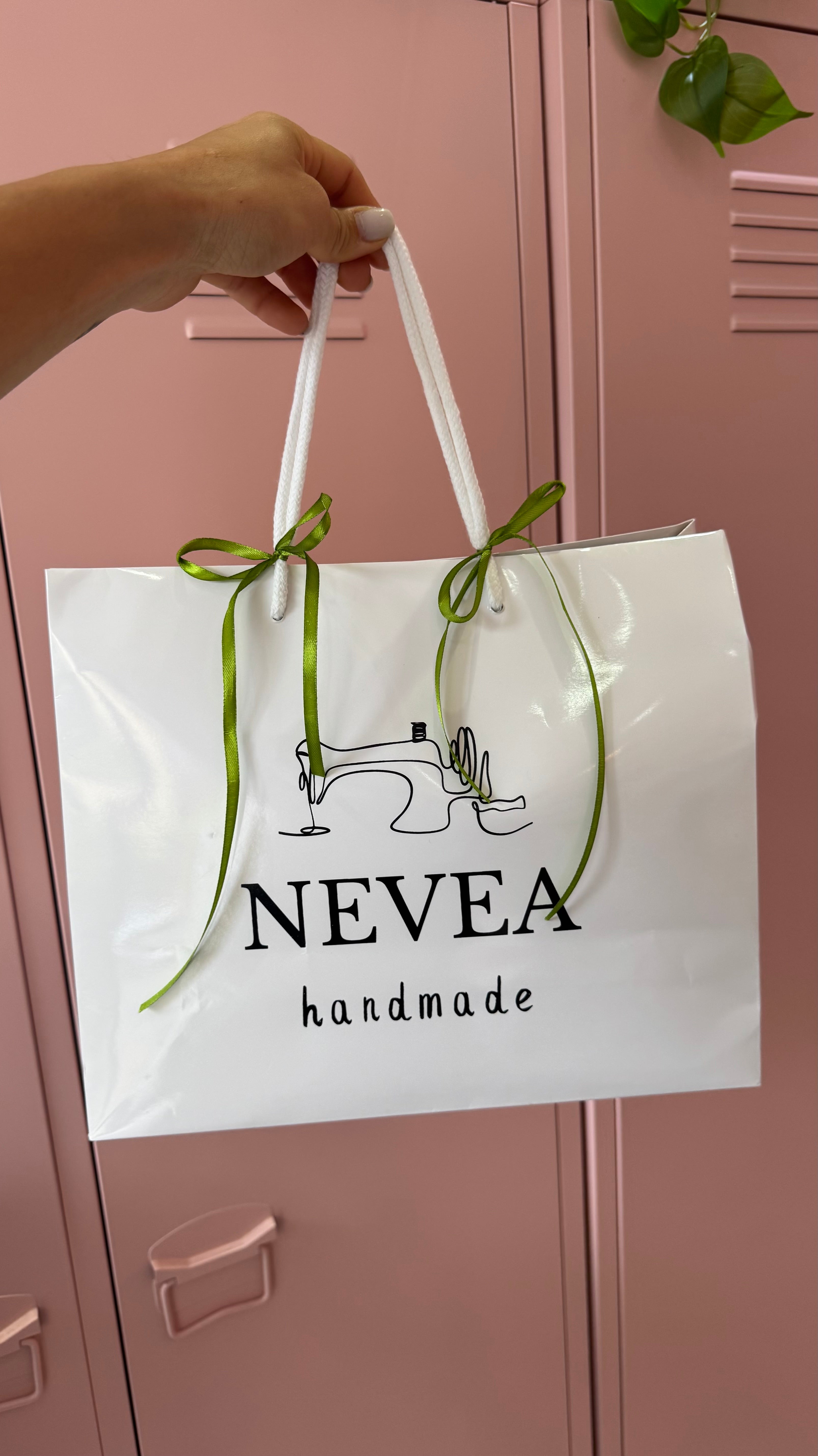 Set Regalo