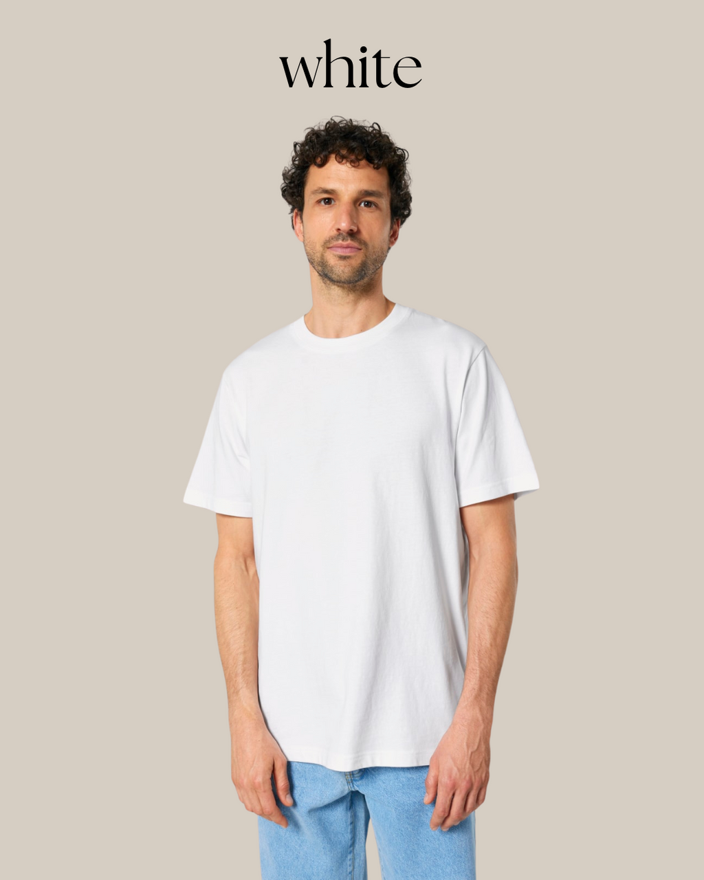 SOLE - unisex.