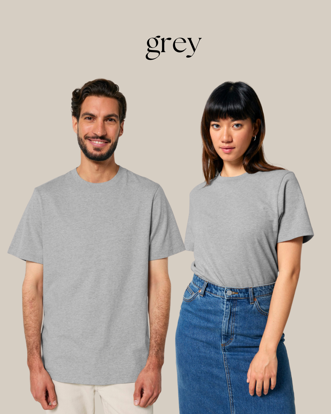 SOLE - unisex.