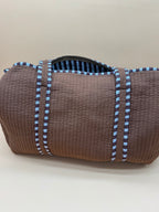 Borsa passeggino & Borsone