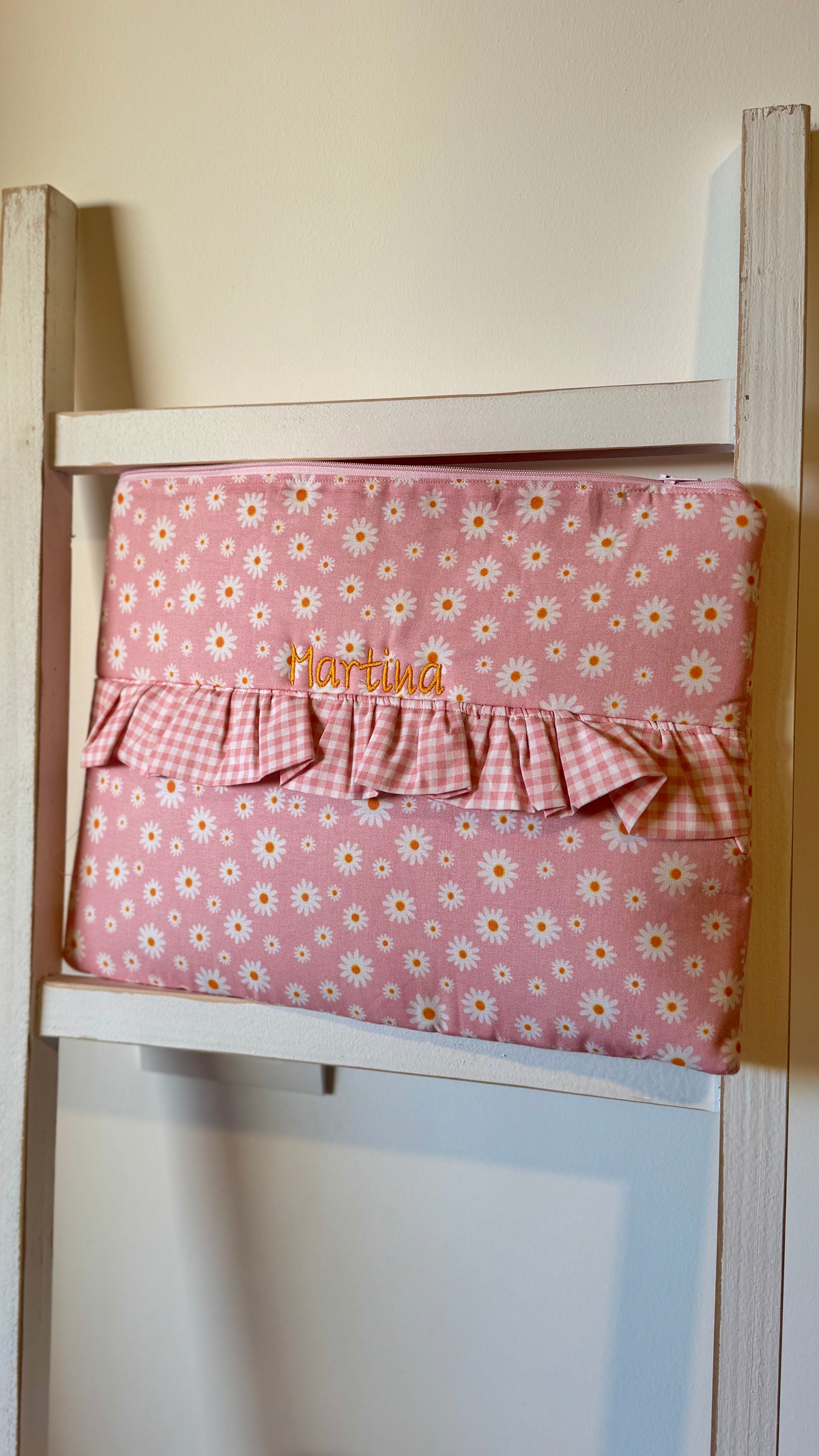 Crea la tua Custodia Pc / iPad