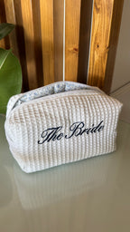 Crea il tuo Beauty-Case