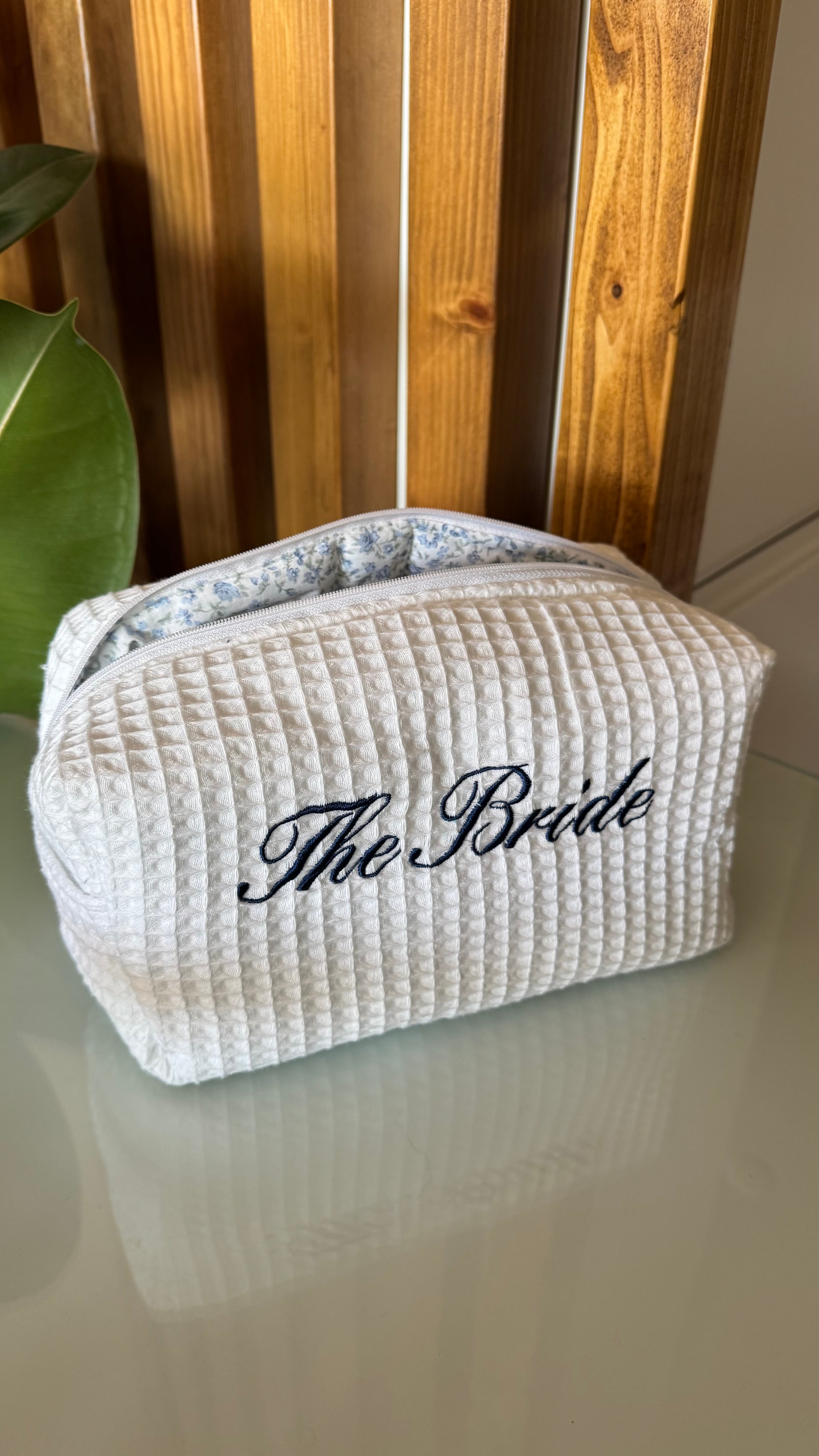 Crea il tuo Beauty-Case