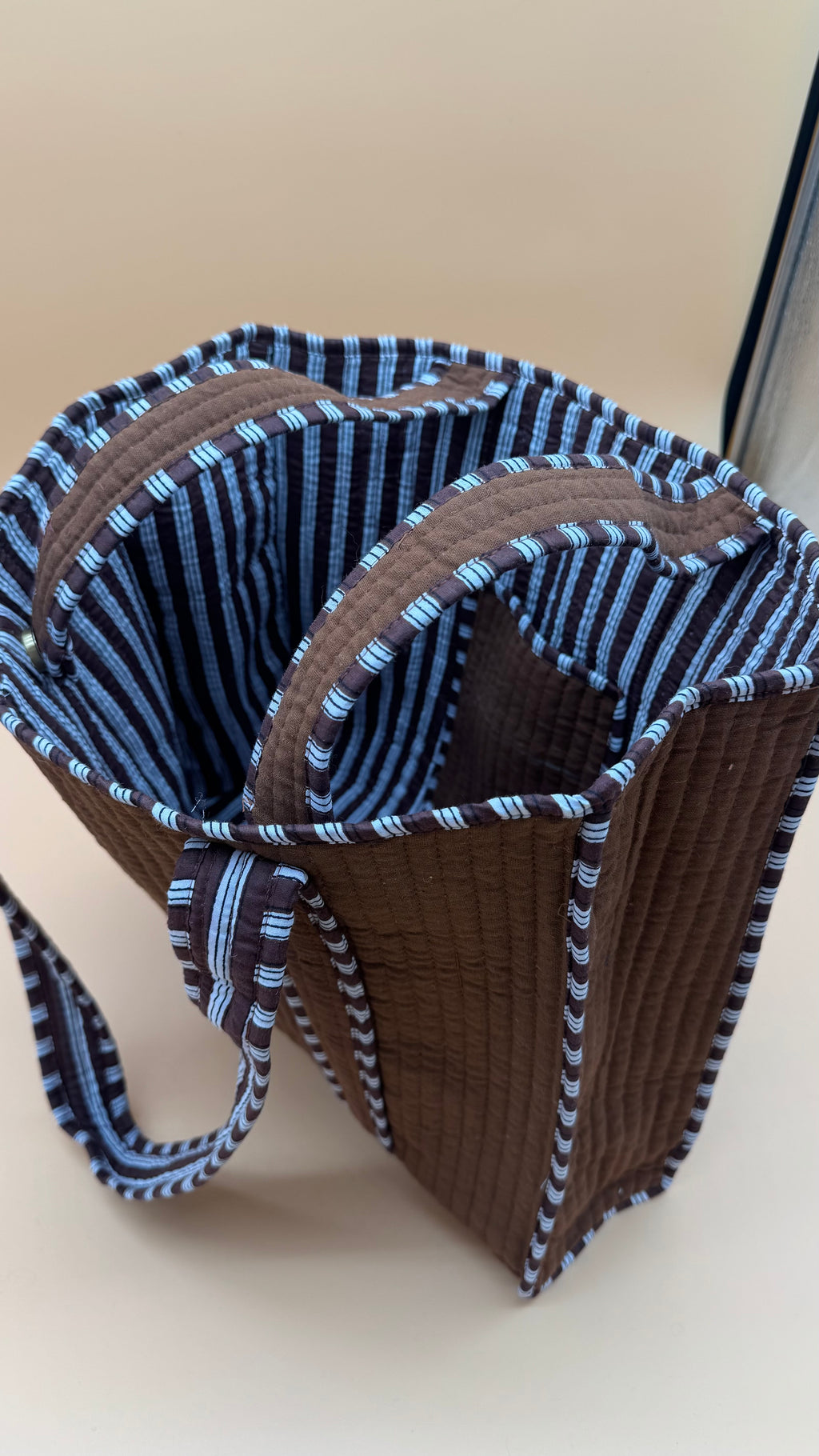 Borsa passeggino & Borsone