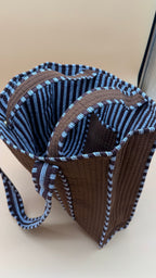 Borsa passeggino & Borsone