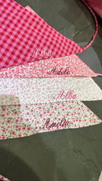 Bandana bimbi