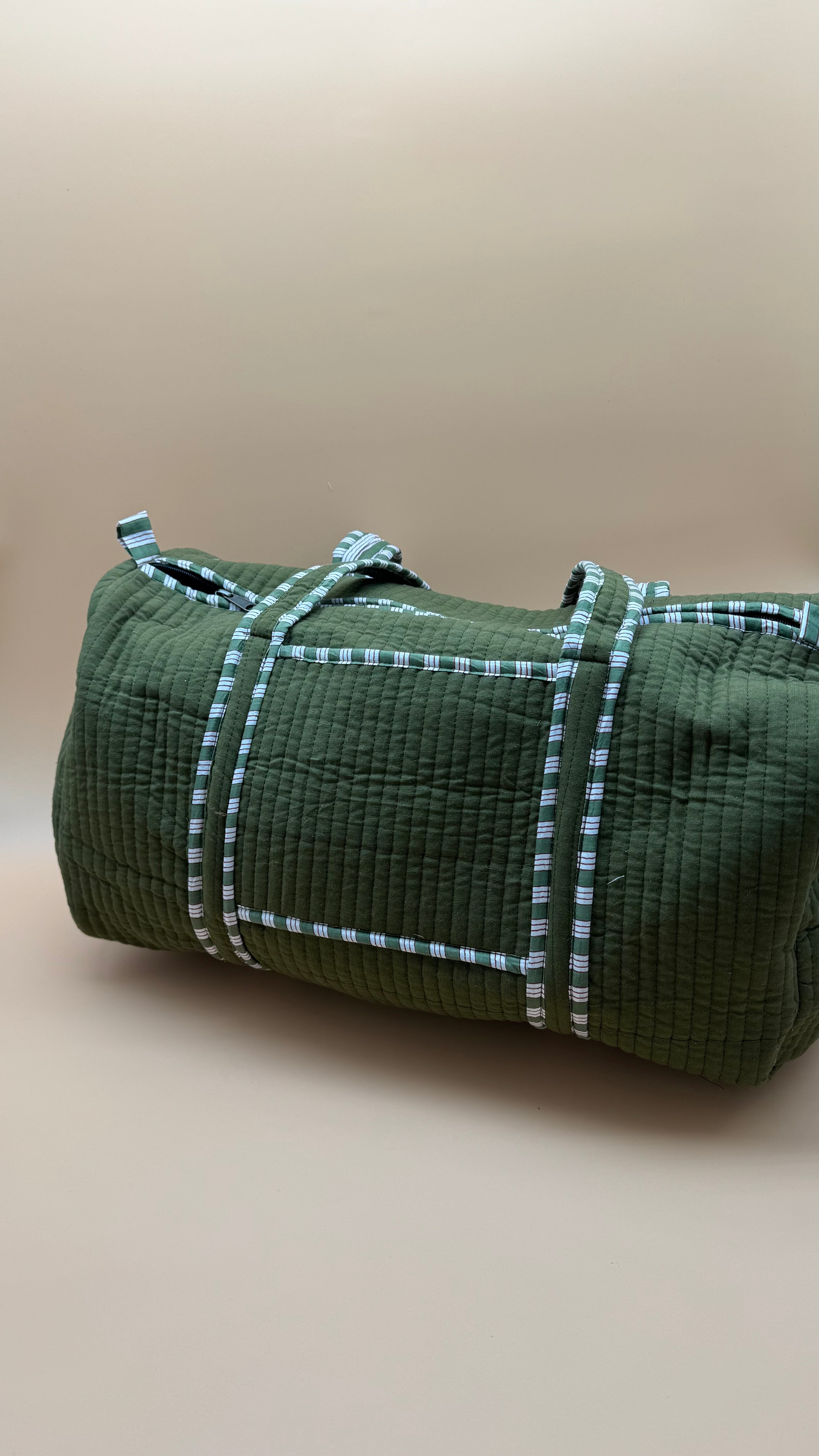 Borsa passeggino & Borsone