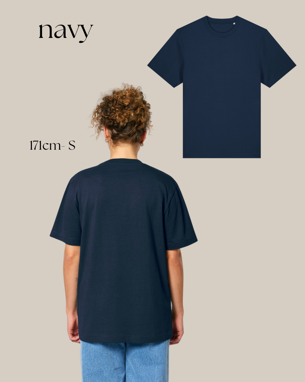 SOLE - unisex.