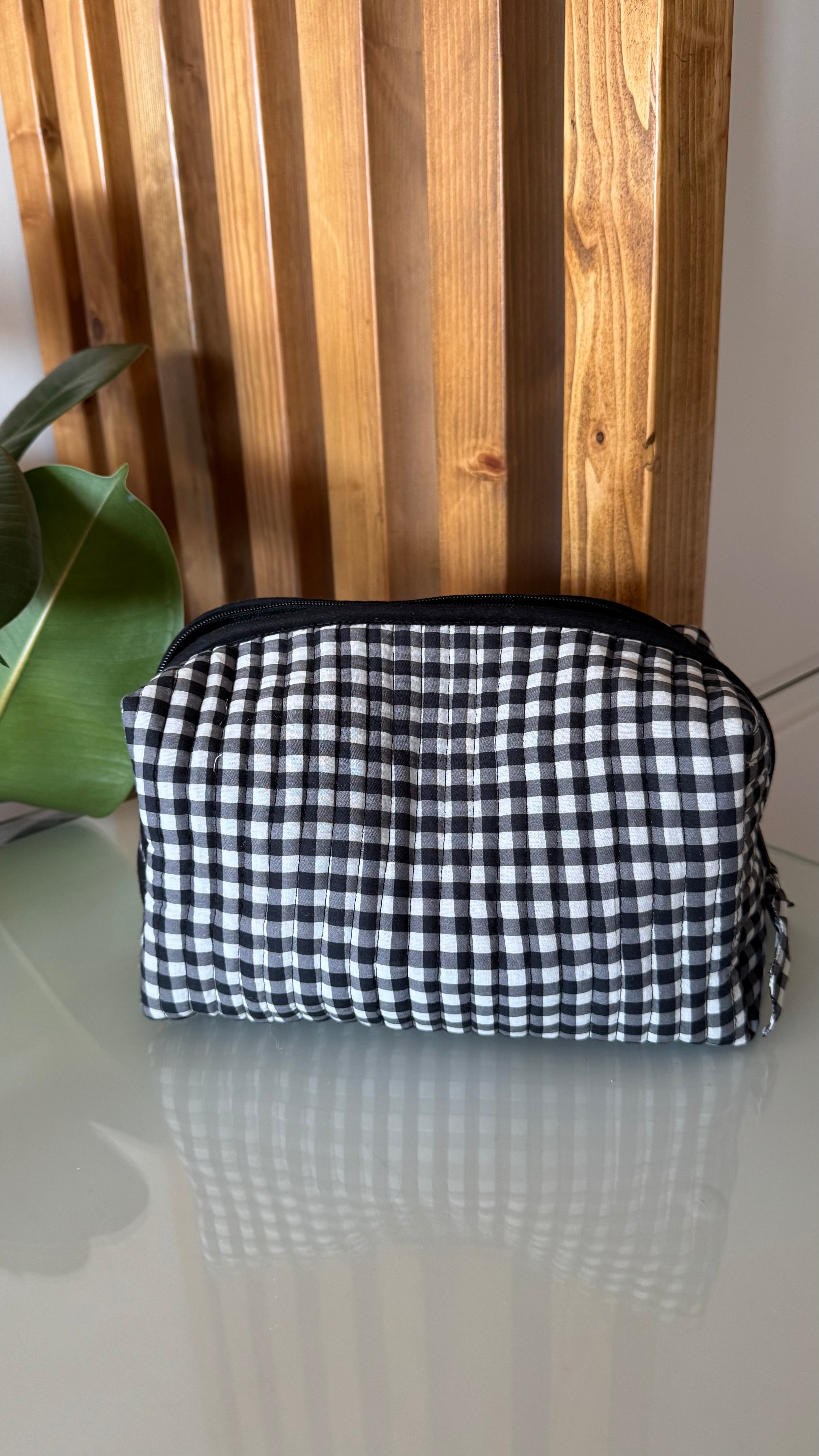 IL Beauty Case limited edition