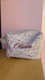 Crea il tuo Beauty-Case