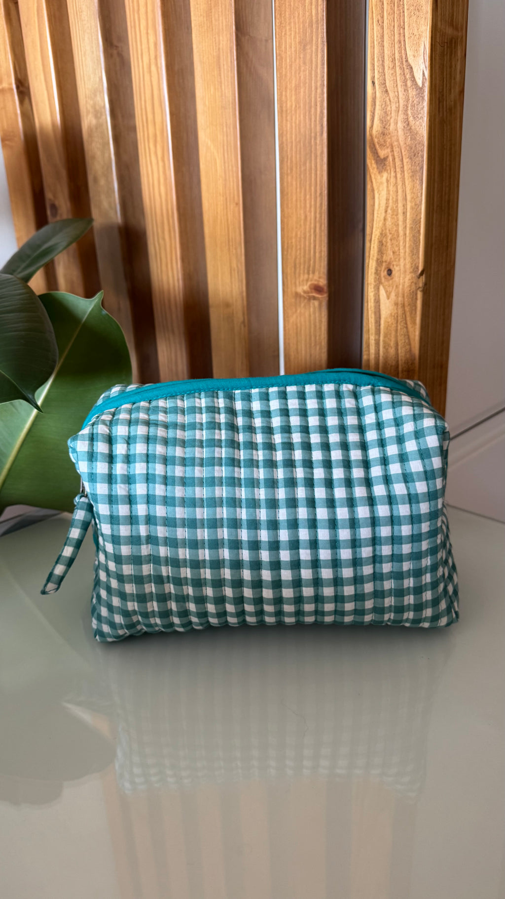 IL Beauty Case limited edition