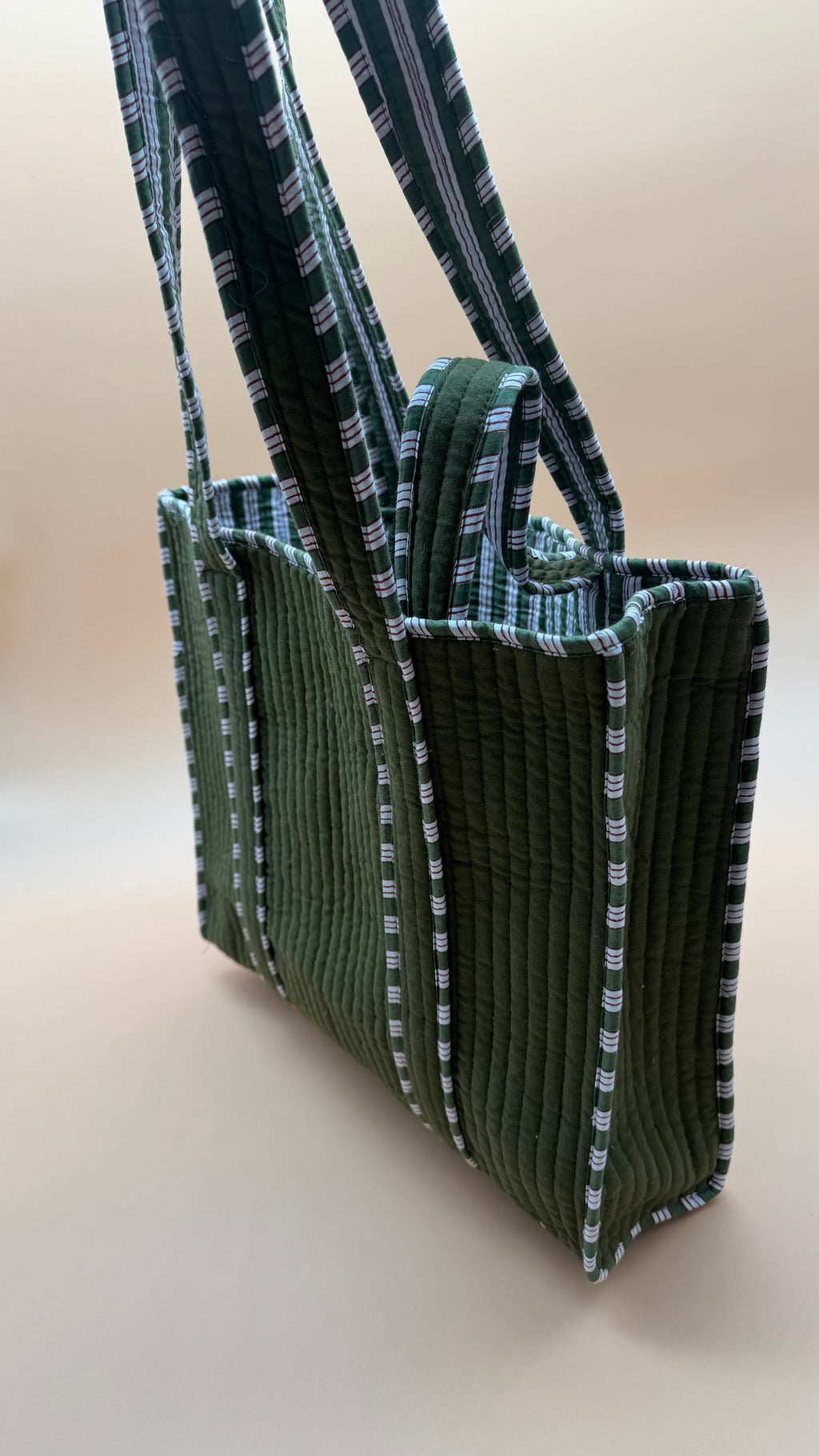 Borsa passeggino & Borsone