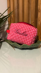 Crea il tuo Beauty-Case