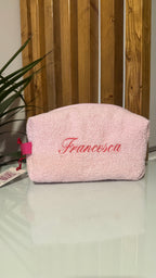 Crea il tuo Beauty-Case