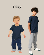 SOLE - BABY (0-13 anni)