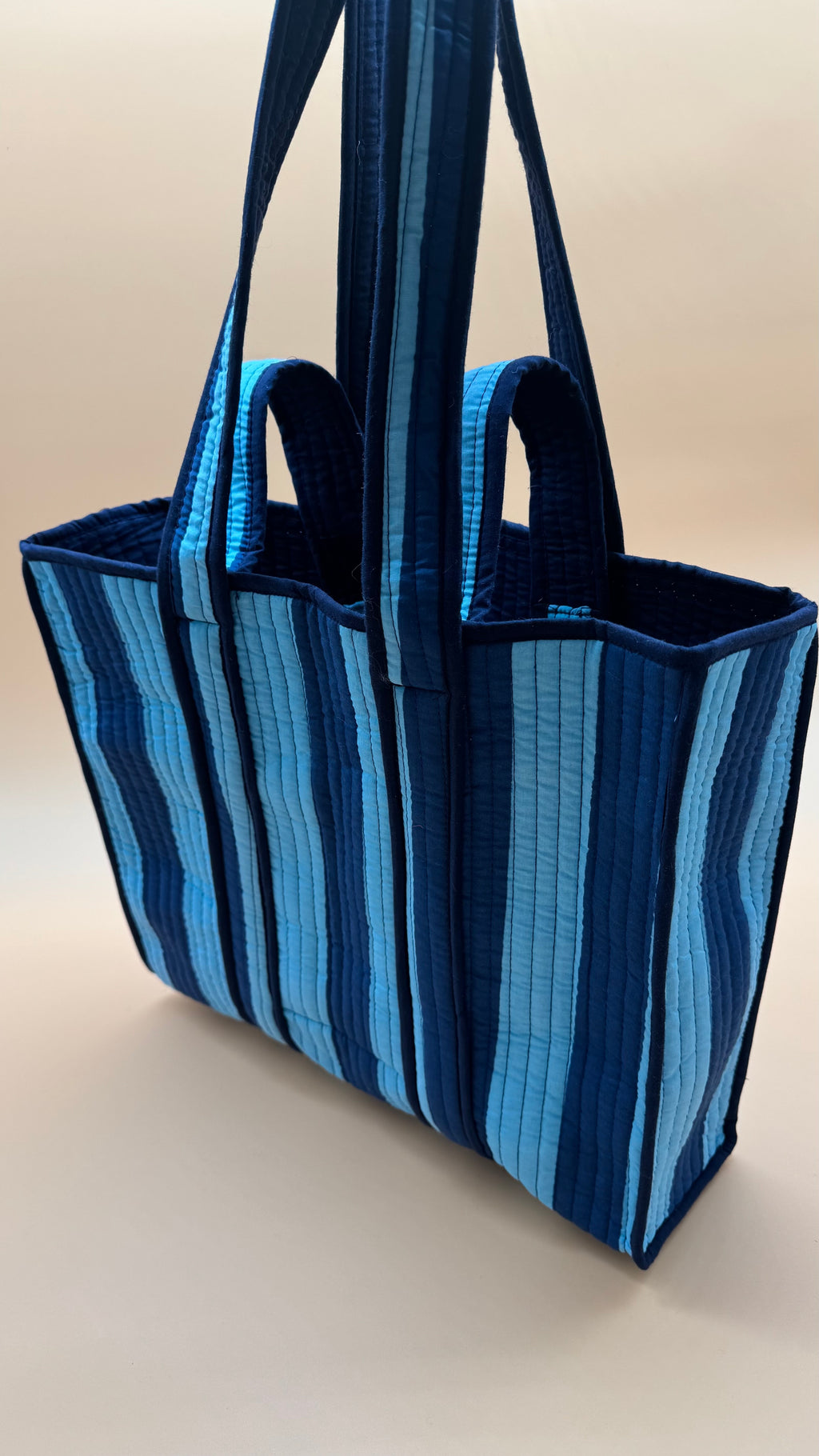 Borsa passeggino & Borsone