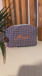 Crea il tuo Beauty-Case