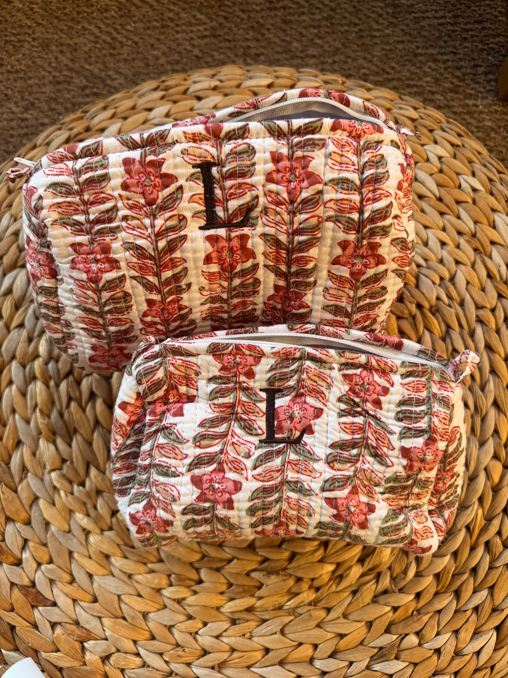 Beauty Indiani Pronta Consegna