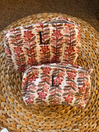 Beauty Indiani Pronta Consegna