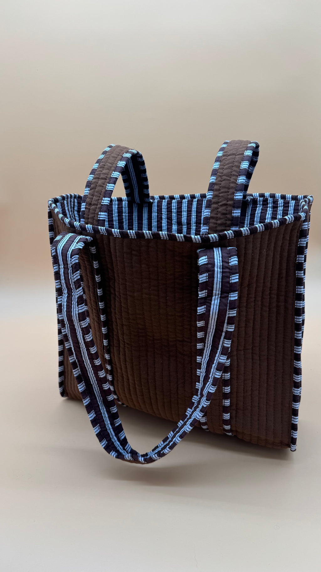 Borsa passeggino & Borsone