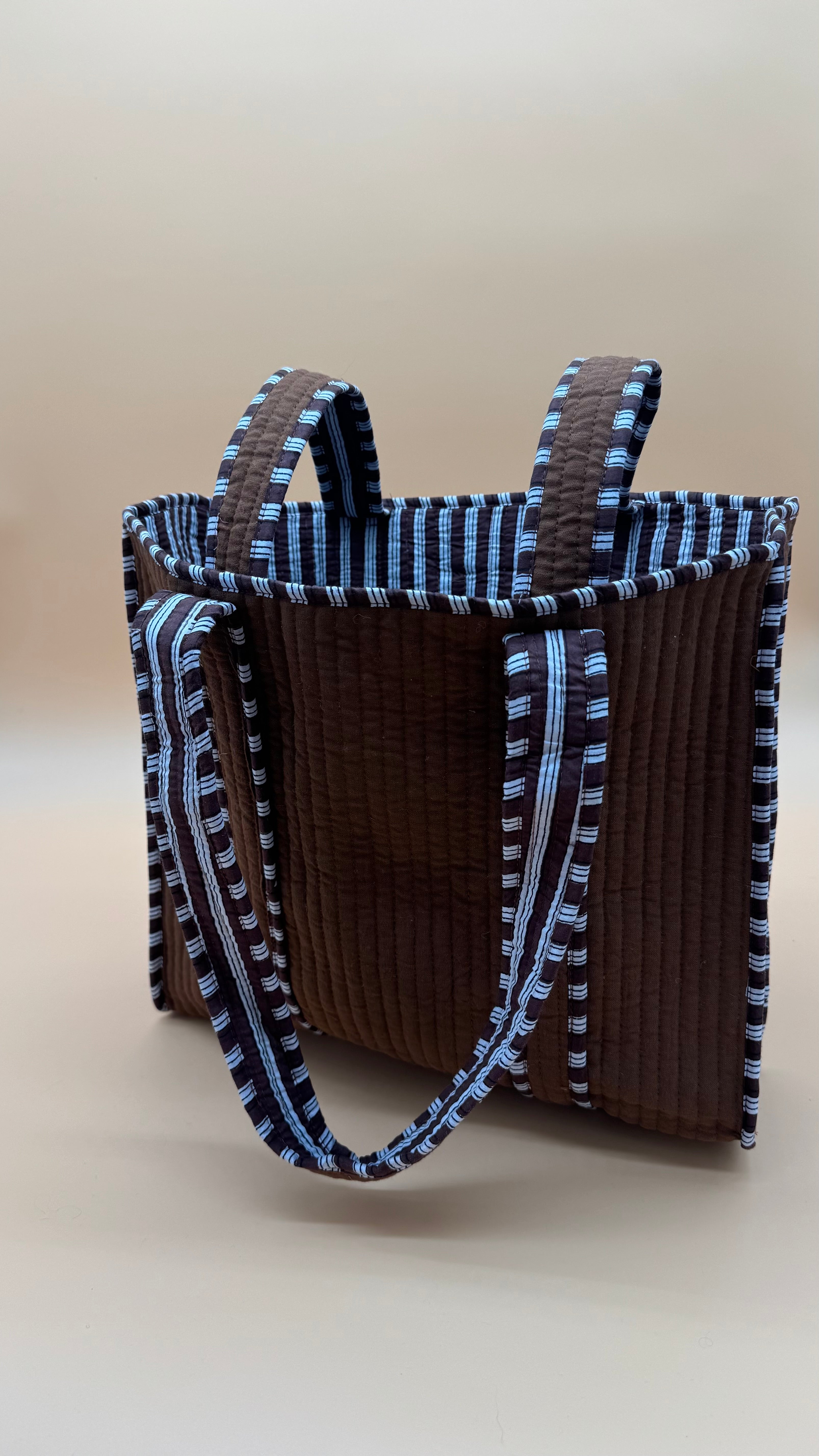 Borsa passeggino & Borsone