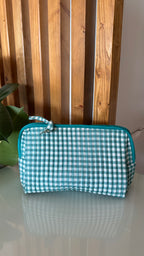 IL Beauty Case limited edition