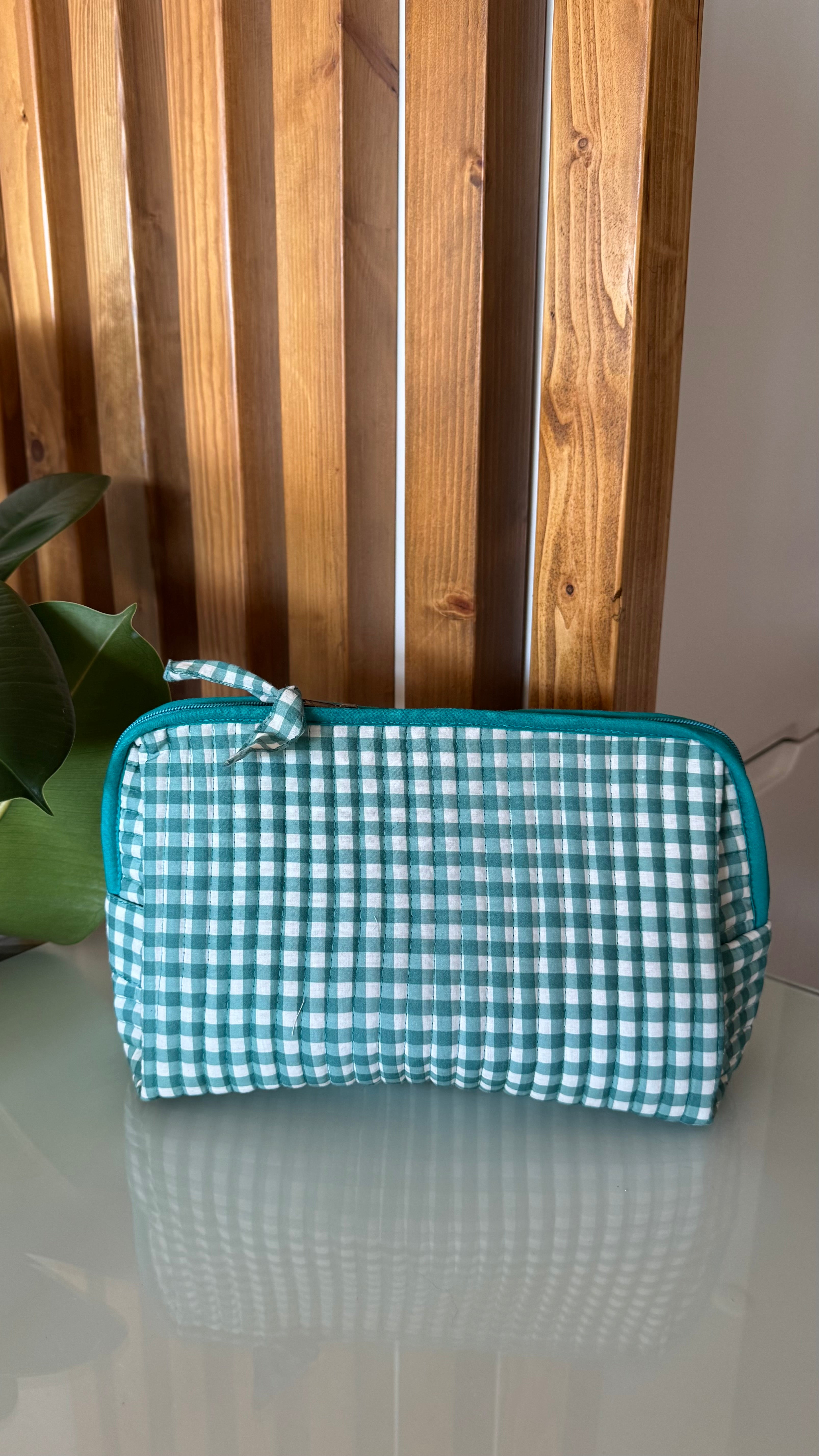 IL Beauty Case limited edition