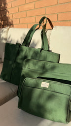 Tot bag - Beauty - Porta pc